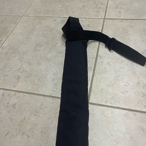 Golf Bag Shoulder strap